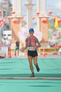 BIB: 5055
                            <button type="button" onclick="openModal(21762413)" class="btn btn-primary btn-sm float-right btn-popup" data-toggle="modal" data-target=".modal-high-quality">
                        <i class="fas fa-shopping-cart"></i> Add to Cart
                    </button>
                                            <button type="button" onclick="isThisMe(21762413, true)" class="btn btn-success btn-sm float-right btn-popup btn-isme hidden" data-toggle="tooltip" data-placement="bottom" title="นี่คือรูปของคุณใช่ไหม คลิกที่นี่เพื่อเอาเข้าอัลบั้ม">
                        <i class="fas fa-plus"></i> Add to album
                    </button>
                    <button type="button" onclick="isThisMe(21762413, false)" class="btn btn-warning btn-sm float-right btn-popup btn-isnotme hidden">
                        <i class="fas fa-ban"></i> Remove from album
                    </button>